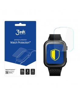 3MK Watch Protection