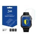 3MK Watch Protection 3MK Watch Protection