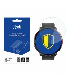 3MK Watch Protection