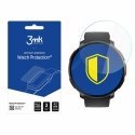 3MK Watch Protection 3MK Watch Protection
