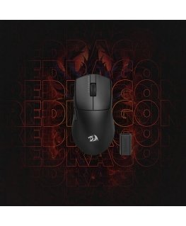 Redragon M916W-PRO-4K K1NG