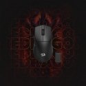 Redragon M916W-PRO-4K K1NG Redragon M916W-PRO-4K K1NG