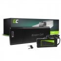 Green Cell E-Bike Battery Baterija Green Cell E-Bike Battery Baterija