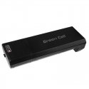 Green Cell E-Bike Battery
