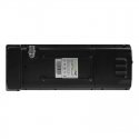 Green Cell E-Bike Battery
