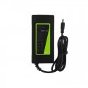 Green Cell E-Bike Battery Akku Green Cell E-Bike Battery Akku