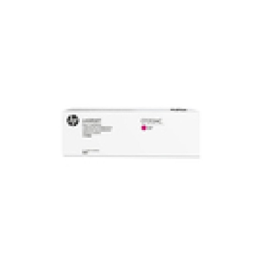 HP CONTRACT Cartridge No 826A HP826A HP 826A Magenta (CF313AC) – 2