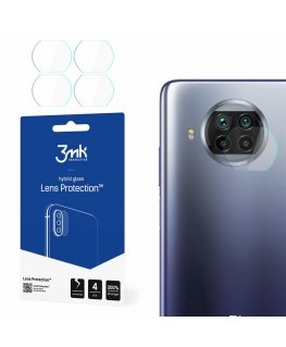3MK Lens Protection 1 vnt