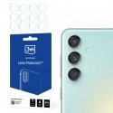 3mk Lens Protection hybrid camera glass for Samsung Galaxy M55 3mk Lens Protection hybrid camera glass for Samsung Galaxy M55