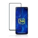 3MK HardGlass Max Lite 1 шт 3MK HardGlass Max Lite 1 шт