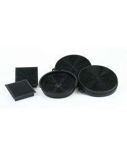CATA 02859398 cooker hood part/accessory Cooker hood filter
