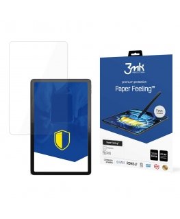 3MK Paper Feeling 1 pcs