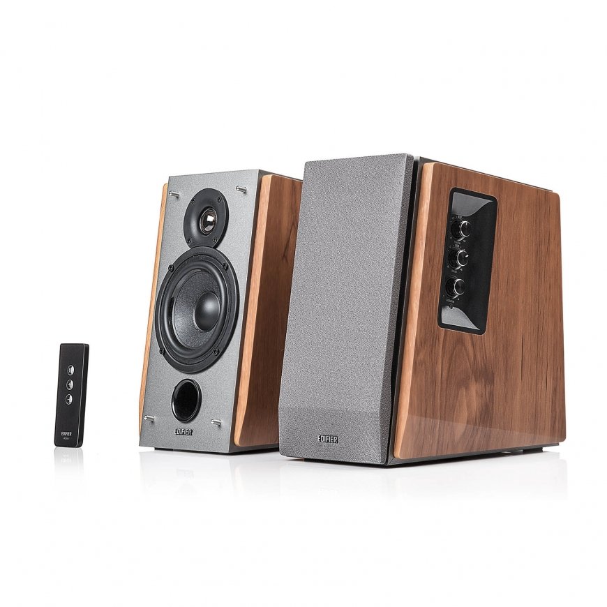 Edifier R1600TIII skaļruņu komplekts 60 W