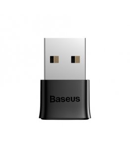 Baseus ZJBA000001 tīkla karte Bluetooth sistēma