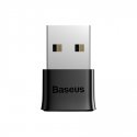 Baseus ZJBA000001 tīkla karte Bluetooth sistēma Baseus ZJBA000001 tīkla karte Bluetooth sistēma