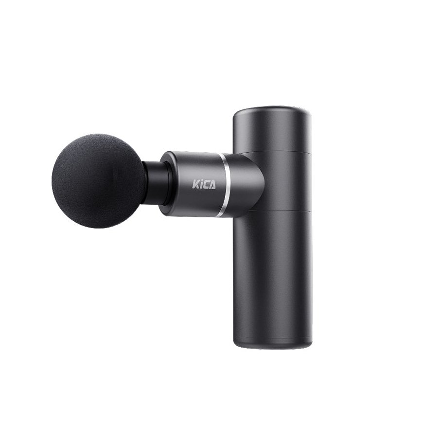 FeiYu-Tech Kica K1 massager Universal Grey