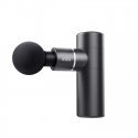 FeiYu-Tech Kica K1 massager Universal Grey FeiYu-Tech Kica K1 massager Universal Grey