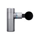 FeiYu-Tech Kica K1 massager Universal Grey FeiYu-Tech Kica K1 massager Universal Grey