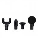 FeiYu-Tech Kica K1 massager Universal Grey FeiYu-Tech Kica K1 massager Universal Grey