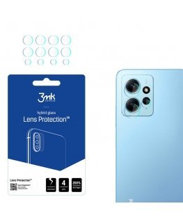 3MK Lens Protection 1 tk