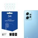3MK Lens Protection 1 pc(s) 3MK Lens Protection 1 pc(s)