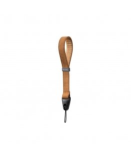 PGYTECH P-CB-124 hihna Digitaalikamera Mikrokuitu, Nailon Ruskea