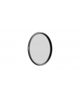 PolarPro 49-MISTPL-SS kameras filtrs Black Mist + Polarizer camera filter 4,9 cm