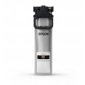 Epson C13T11D140 струйный картридж 1 шт Подлинный Высокая (XL) Черный