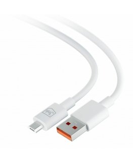 3MK Hyper Cable USB кабель
