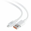 3MK Hyper Cable USB-kaabel