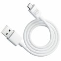 3MK Hyper Cable USB cable 3MK Hyper Cable USB cable