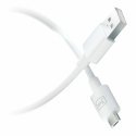 3MK Hyper Cable USB-kaabel