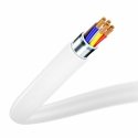 3MK Hyper Cable USB cable 3MK Hyper Cable USB cable