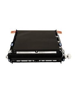 HP Intermediate Transfer Belt ремень для принтеров