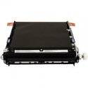 HP Intermediate Transfer Belt printeririhm HP Intermediate Transfer Belt printeririhm