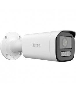 HiLook IP Camera | IPC-B620HA-LZU | Bullet | 2 MP | 2.8mm |