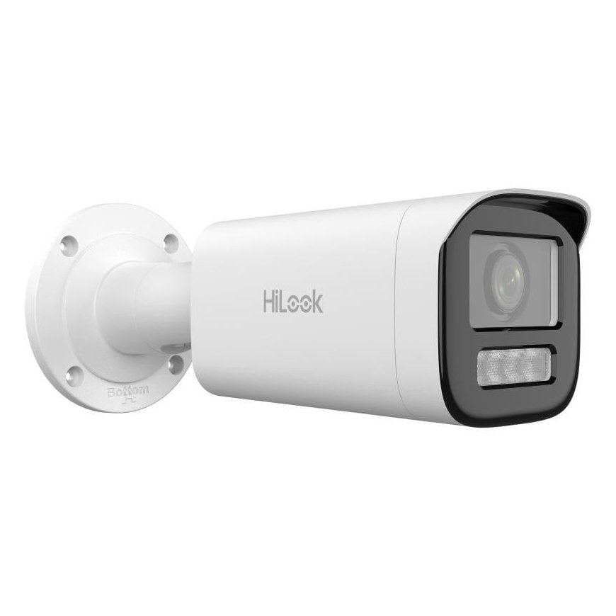 HiLook IP Camera | IPC-B620HA-LZU | Bullet | 2 MP | 2.8mm |