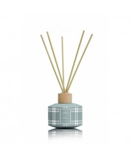 Home fragrance Aroma Home DECO Sticks 100ml "Autumn Rain"