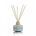 Namų kvapas Aroma Home DECO Sticks 100ml "Autumn Rain" Namų kvapas Aroma Home DECO Sticks 100ml "Autumn Rain"