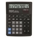 Calculator desktop Rebell BDC412