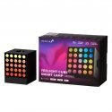 Yeelight Cube Išmanioji stalinė lempa Wi-Fi/Bluetooth Yeelight Cube Išmanioji stalinė lempa Wi-Fi/Bluetooth
