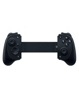Razer Kishi Ultra Black USB Gamepad Android, iOS