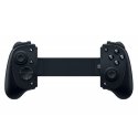 Razer Kishi Ultra Must USB Juhtpult Android, iOS Razer Kishi Ultra Must USB Juhtpult Android, iOS
