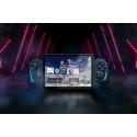 Razer Kishi Ultra Must USB Juhtpult Android, iOS Razer Kishi Ultra Must USB Juhtpult Android, iOS