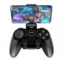 Wireless Gaming Controller iPega Kingkong PG-9128 Black Wireless Gaming Controller iPega Kingkong PG-9128 Black