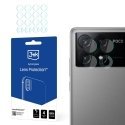 3MK Lens Protection 1 tk 3MK Lens Protection 1 tk