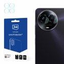 3MK Lens Protection 1 kpl 3MK Lens Protection 1 kpl