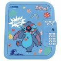 Lexibook Crosslander SD50D children's gadget Children's electronic diary