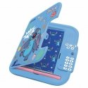 Lexibook Crosslander SD50D bērnu elektronika Bērnu digitālā kamera Lexibook Crosslander SD50D bērnu elektronika Bērnu digitālā kamera