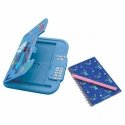 Lexibook Crosslander SD50D elektrooniline mänguasi lapsele Laste elektrooniline päevik Lexibook Crosslander SD50D elektrooniline mänguasi lapsele Laste elektrooniline päevik